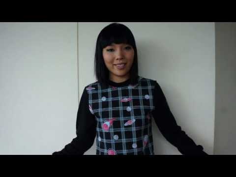 Interview: Dami Im on winning The X Factor and how her life has changed