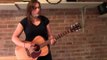 LIVE: Rose Cousins 