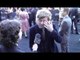 Interview: Bob Evans / Kevin Mitchell on the ARIA Awards 2013 Black Carpet