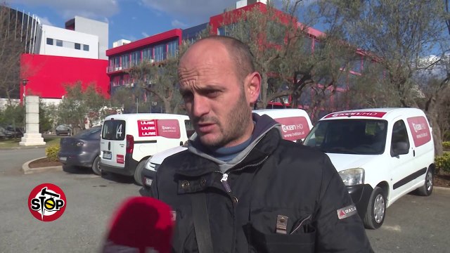Stop-Te prekur nga diabeti, por nuk perballojne dot kostot e mjekimit.(26.04.2019)