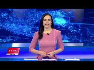 Edicioni i Lajmeve Tv Klan 27 Prill 2019, ora 09:00