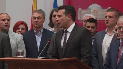 Dy vjet nga ngjarjet e përgjakshme të “27 prillit”, organizatorët shëtitën të lirë