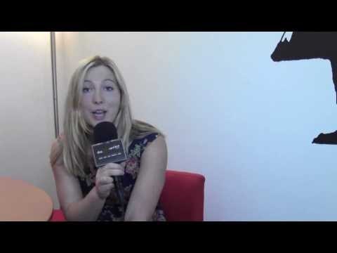 Interview: Martha Marlow (Sydney) talks Songs That Made Me