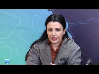 Kunsulencë ndërkombëtare për Rinasin - Top Channel Albania - News - Lajme