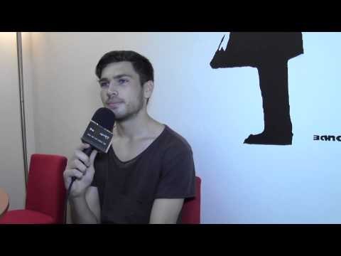 Interview: Kilter (Sydney, Australia) talks Hold Me Tour, EDM, Flume and more...