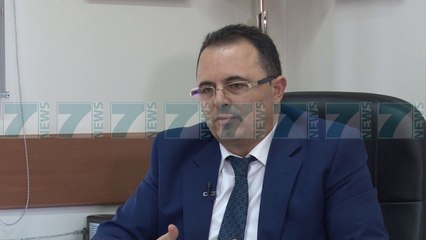 TARIFA ME TE LIRA PER TELEFONATAT NDERKOMBETARE - News, Lajme - Kanali 7