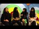 Interview: BO NINGEN at the Big Day Out Sydney (2014)