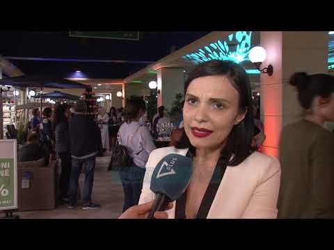 11 vjet Qendra Kristal - Lajme - Vizion Plus