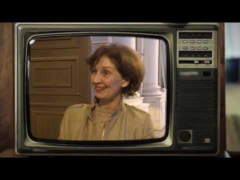 Emisioni 360 gradë - Intervistë me Zijadin Sela, kryetar i ASH-së