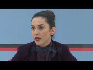 Tatimet, jo me kontroll ne terren - Lajme - Vizion Plus