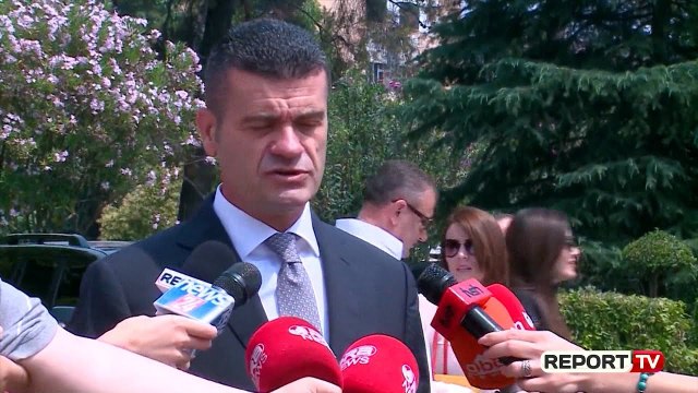 BD në zgjedhje! Patozi çel fushatën e anëtarësimeve! Kandidatë në çdo bashki