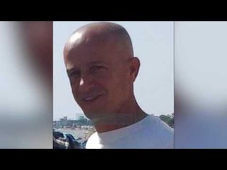 Roli i “Dajës” nga Kosova në grabitjen e Rinasit - Lajme - Vizion Plus