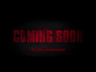 Hear Godzilla Roar! Official Sound Wave Clip for 2014 Film!