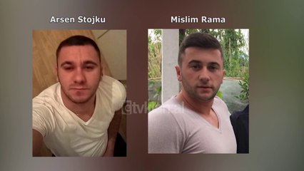 Te arrestuarit per vrasjen e vellezerve Bilali mohojne akuzat