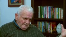 Dëshmitë e gjalla të Çamërisë/Sonte në “Gjurmë Shqiptare”, rrëfimet e të mbijetuarve të gjenocidit