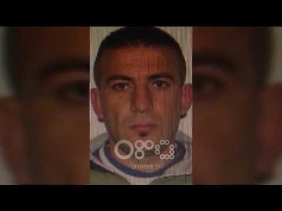 RTV Ora - Grabitën miliona euro në Rinas, Klement Çala dhe Admir Murataj fqinjë të Liqeni i Thatë