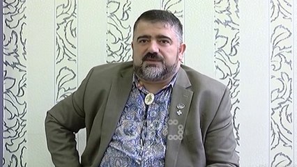 RTV Ora - Të pavarurit e 30 qershorit, Ilir Nikolla në Sarandë, "Kaubojsi" synon Lezhën