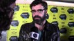 Interview: Jemaine Clement talks about 