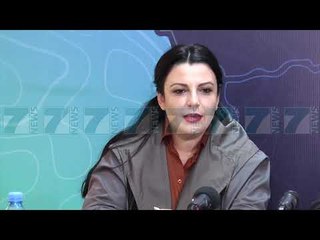 KONCESIONARI I RINASIT DREJT ARBITRAZHIT - News, Lajme - Kanali 7