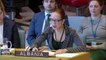 RTV Ora - Kadare kërkon përfshirjen e Kosovës në raportin e OKB për dhunën seksuale gjatë luftës
