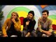Interview: Grouplove at the Big Day Out Sydney (2014)