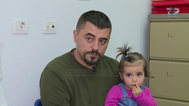 Hipokrati, 27 Prill 2019, Vizita te mjeku, si bëhet vlerësimi i pacientëve me alergji? - Top Channel