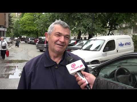 Високи цени на пазарите за Велигден, граѓаните се жалат