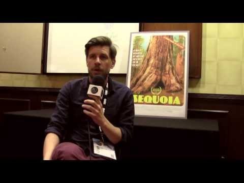 Interview: Director Andy Landen talks Sequoia at SXSW Film Festival 2014