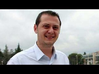 Hyrje të reja nga lista e PD-së, shkon në 114 numri i deputetëve në kuvend