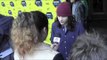 Interview: Tye Sheridan on the 