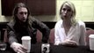 Swedish House Mafia: Leave The World Behind Interviews (Part One)