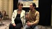 SXSW Interview: Simon Helberg & Jocelyn Towne 