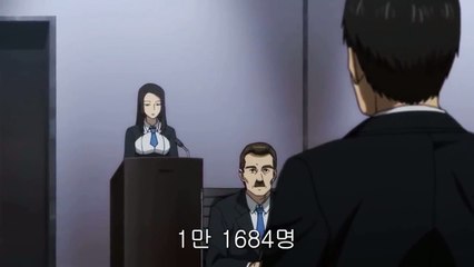 (나주출장마사지) ##E 100%후불-【 Ø1Ø↔6648↔8529카톡SBS88】나주출장안마, 나주출장안마후기, 나주출장안마'만족τ나주출장안마'만족도1위 20대여대생의 최상위 서비스