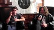 Interview: Money For Rope (Part Two) at The Aussie BBQ (SXSW 2014)