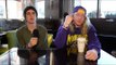 Interview: The Orwells at SXSW 2014!