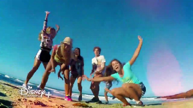 Juacas | Temporada 1, Episódio 04: O Templo do Surf