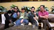Interview: Black Lips at SXSW 2014 (Part Two)
