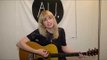 LIVE: Sally Seltmann 