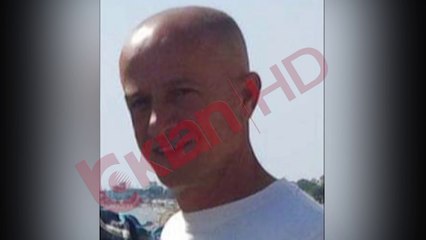 "Daja" nuk pranon te flase para hetuesve