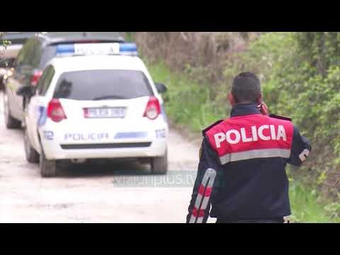 Ku janë miliona euro? Grabitësit e Rinasit “kyçin gojën” - News, Lajme - Vizion Plus