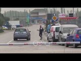 RTV Ora - Hetimet për Rinasin, “daja” nga Kosova hesht para hetuesve