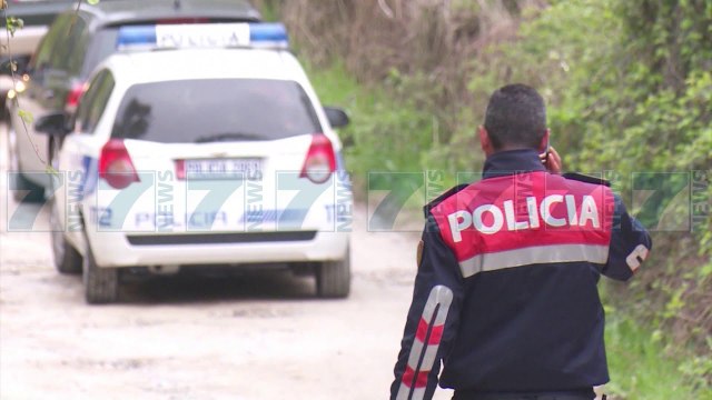 «ZHDUKJA» E MILIONA EUROVE, JA KU U FIKSUA NDALESA E FUNDIT - News, Lajme - Kanali 7