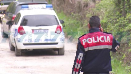 «ZHDUKJA» E MILIONA EUROVE, JA KU U FIKSUA NDALESA E FUNDIT - News, Lajme - Kanali 7