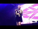 Betty Who Performing at Perez Hilton's One Night in Austin at SXSW 2014