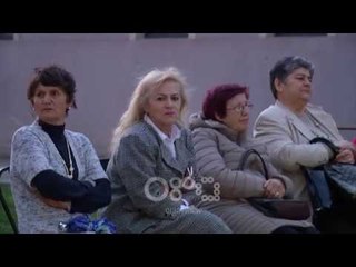 RTV Ora - Aleanca për Mbrojtjen e Teatrit kërkon nisjen e hetimeve nga Prokuroria