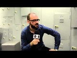Vsauce Interview at YouTube FanFest Singapore: Shout out to Australian Fans!