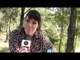Beth Hart Interview at Bluesfest in Byron Bay (Part One)