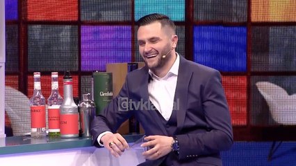 E diela shqiptare - BE coffee! (28 prill 2019)