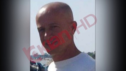 "Daja" nuk pranon te flase para hetuesve