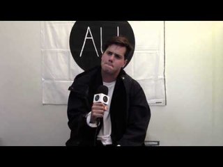 Msa Yas (Part Two) talks upcoming debut LP, live show and Splendour in the Grass.